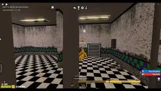 SpringLockFailure.mp4