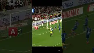#bih#fudbal#stuttgart#demirovic#ermedin#football#youtube#edit