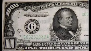 The Future of Economic Security: Universal Basic Income