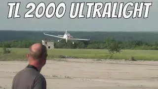 TL 2000 Ultralight
