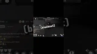 идеально рассчитано по времени #dandysworld #dandysworldroblox