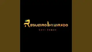 Regueiro Inteirado