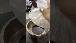 Baking Tray (OB 3682)