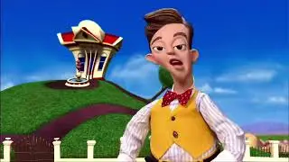 The Mine Song but the vocal are higher pitch and instrumental are lower pitch (REMAKE^2)