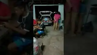 #festaboa