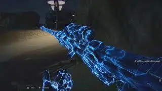 PlanetSide 2 PS5 Cares Gameplay 2023