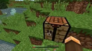 Fission S4 : E1