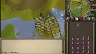 Lady Elenasg at Ape Atoll W46