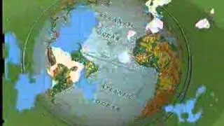 Maps and Globes  Globes and Their Uses