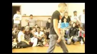 URBAN MIX CONTEST (UMC) | PRESELECTIONS ELECTRO PART 2 | BY C4 CREW