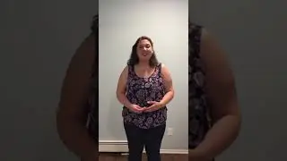 DEH Audition - Good For You