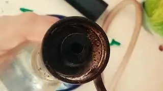 CrESCO'S DIAMONDS  -  99% PURE THC