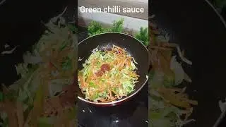 Noodles recipe superb tasty by mom's kitchen..🍜#trending #food #shortsfeed #shorts #fyp#recipe#cook