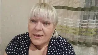 СРОЧНО ⁉️ОБНАРУЖИЛА ФЕЙК КАНАЛ🆘