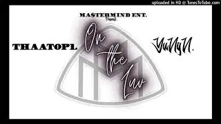 YuNgN. X THAATOP1 - ONTHAALUV.