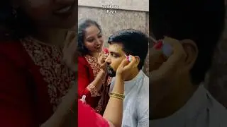 #pellikoduku #bro #wedding #series #kalyanam #indianwedding #shortsfeed #shortsvideo #yt #shorts