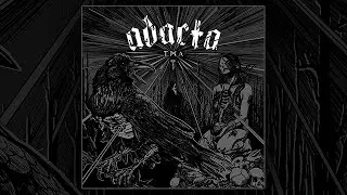 ADACTA - Vlcia krv (Tma, 2015)