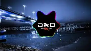 Linkin Park x Artistic Raw x  Fiyan - In The End (DJ Jeff Moombahton Bootleg) [Clean]