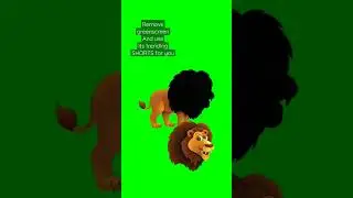 #shorts 🔥#challenge #puzzle #short GREEN SCREEN #trending #viral #youtubeshorts #video