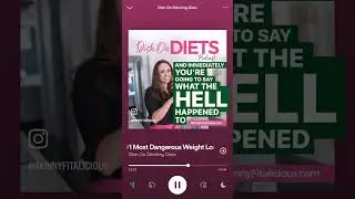 Optavia the most dangerous diet #optavia #dieting #weightlosstips #nutrition #weightlosshelp