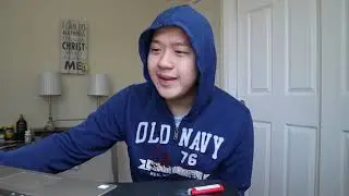 CLR, Zargon, Makagago, Badang, Jawtee (Cain, ✡, SuperHypeMan, Sopas Gangster, CR) REACTION