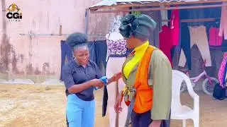 This girl run Oracle of God street&hellip;😬😡🤣