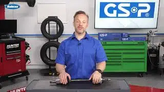 CV AXLES: Identify CV Axle problems before they're failures