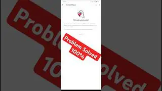 Cheating Detected| How to solve Cheating Detected problem Tomarket|Tomarket Cheating Detected Appeal