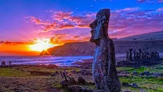 Music for Imagination & Creativity | Instrumental Music 432hz for Positive thinking Inner Balance