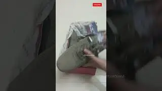 Unboxing Amazon product| Leather Shoes for Men 👞👞| Amazon haul#shorts#haul #unboxing#yt#shoes#amazon