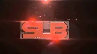 SniperLeaderBoardOG Intro