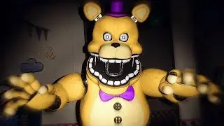 Shoty z najlepszych jumpscarów😮!!!! #6 | Those nights at fredbears |