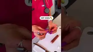 Tricks to help pill your dog!