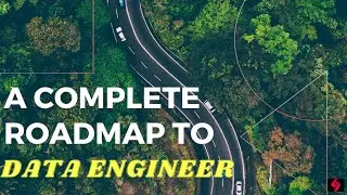 Data Engineer Roadmap |  Skills | Tools | Certifications