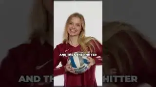 This SEC school is getting a volleyball team?!? #ncaavolleyball