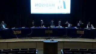 11.3.2025 MDPS Board of Education Meeting