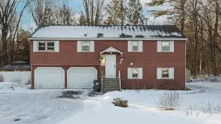 292 Washington Street - Saratoga Springs, NY