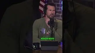 Uncovering the Truth Behind the Media Storm!