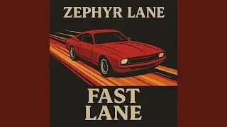 Fast Lane