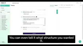 copy ai email walkthrough  2023