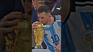 The Best Rivalry Of All Time Football🙂💔