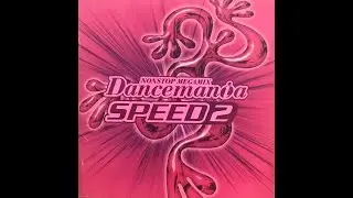 Ravers Choice / Vol. 4A (Popcorn) (Original Dancemania SPEED 2 edit)