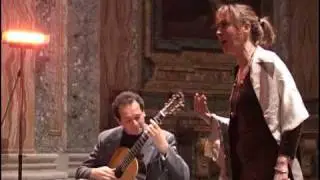 minimoEnsemble plays 