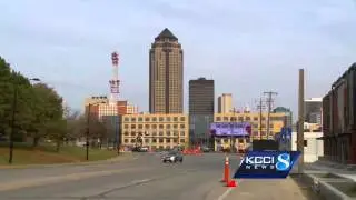 Townhouse boom downtown, market makes complete flip