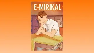 LIDM 2025 - Divisi Inovasi Teknologi Pendidikan - 001010 - MERIKAL - E-MIRIKAL - Proposal