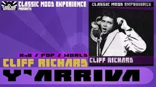 Cliff Richard - Y'Arriva (1961)