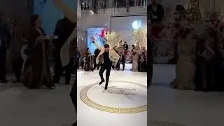 Цыганская полька #gypsy #romalegypsymusic #полька