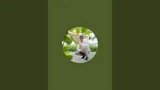 नीलेश भाई 808 is live