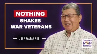 From Patronage to Partnership: Jeff Watanabe and Senator Daniel Inouye
