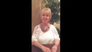Kathy Koze Send Out Cards